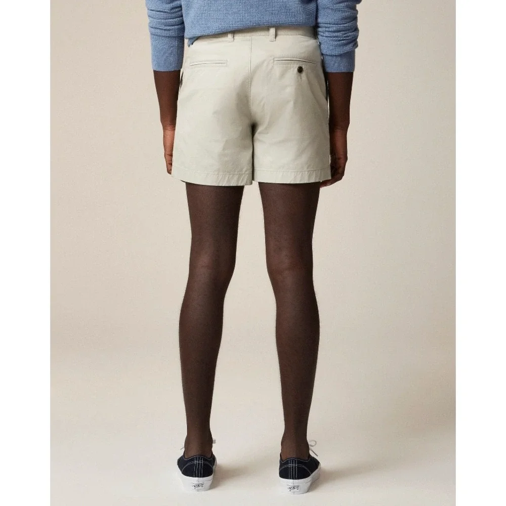 J.Crew 5